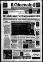 giornale/CFI0438329/2003/n. 299 del 18 dicembre